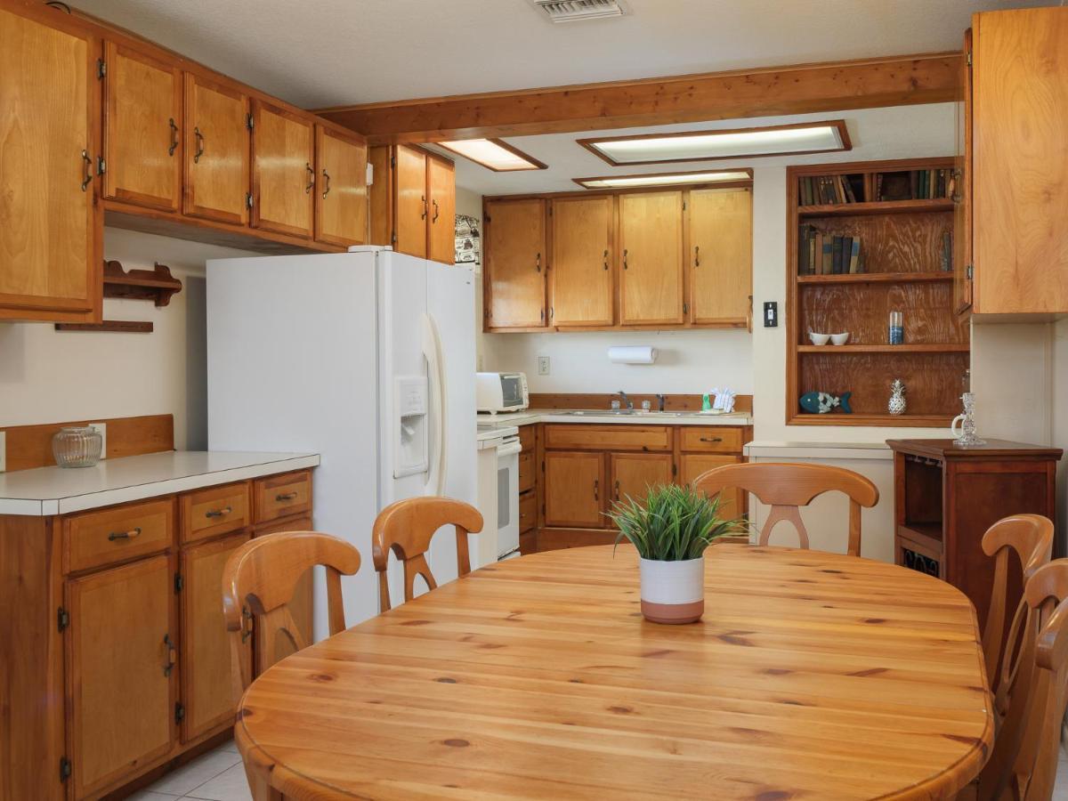 Sea Aire Oceanfront Inn Cocoa Beach Luaran gambar