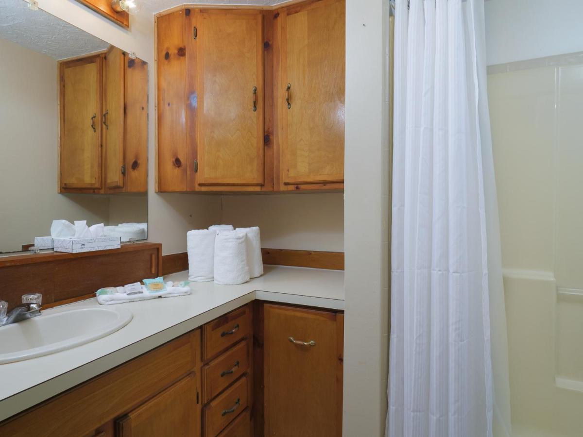Sea Aire Oceanfront Inn Cocoa Beach Luaran gambar